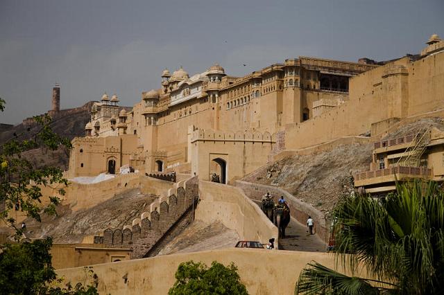 139 Jaipur, Amberfort.jpg